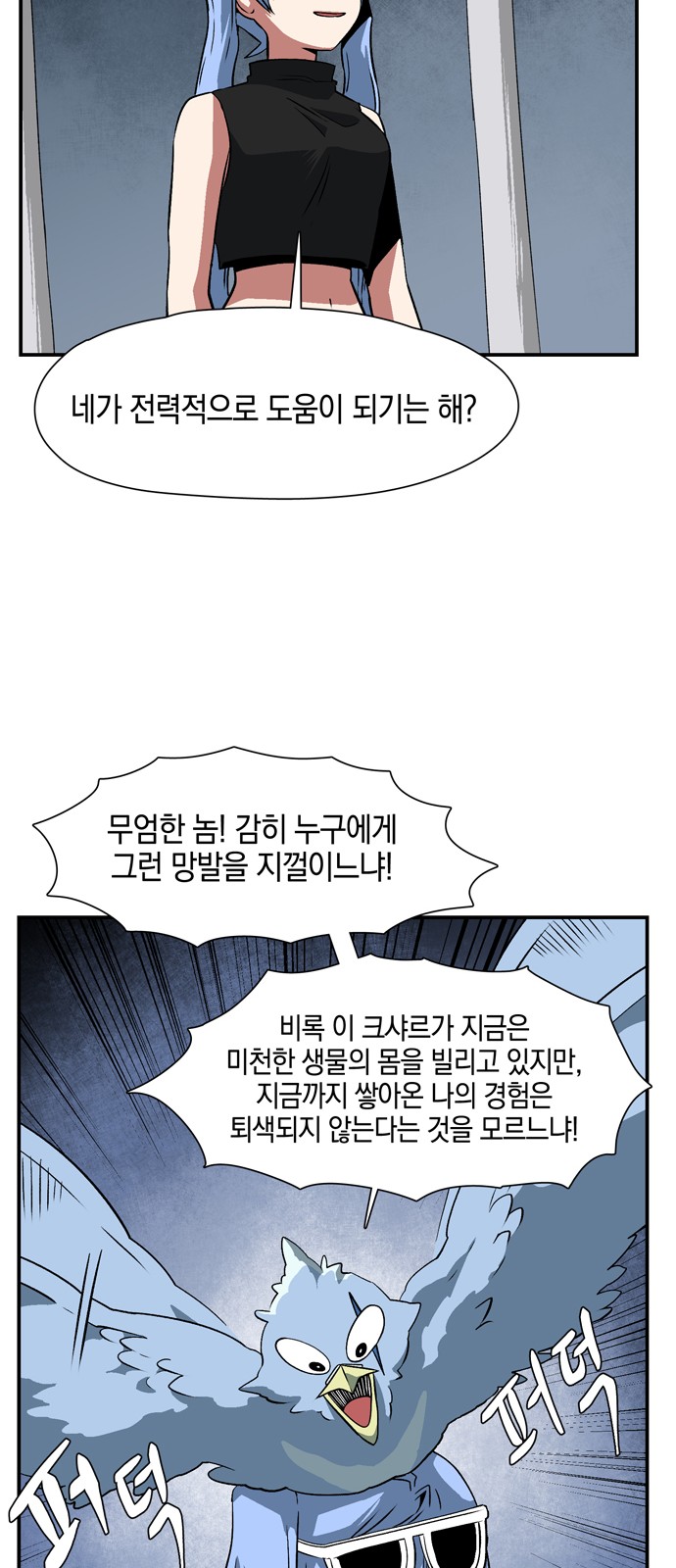 53 페이지