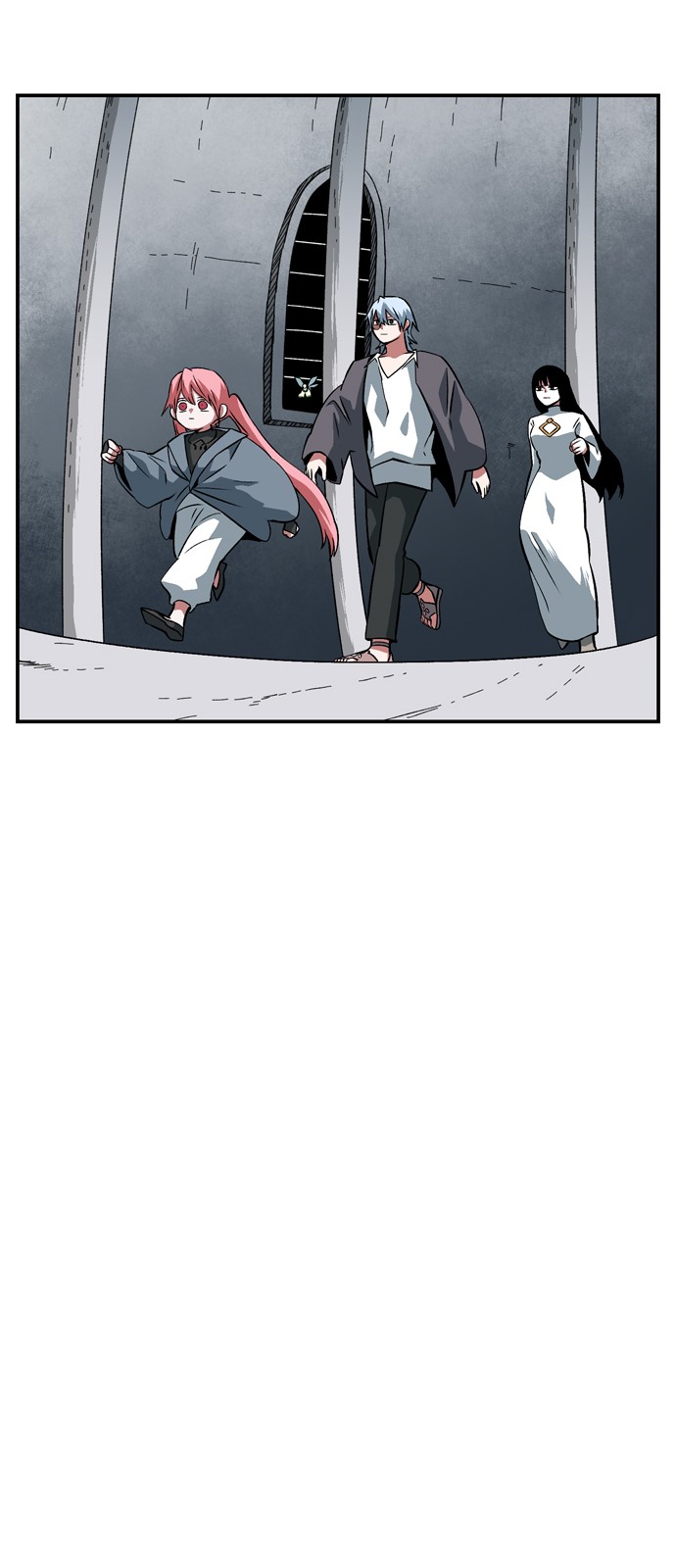 66 페이지