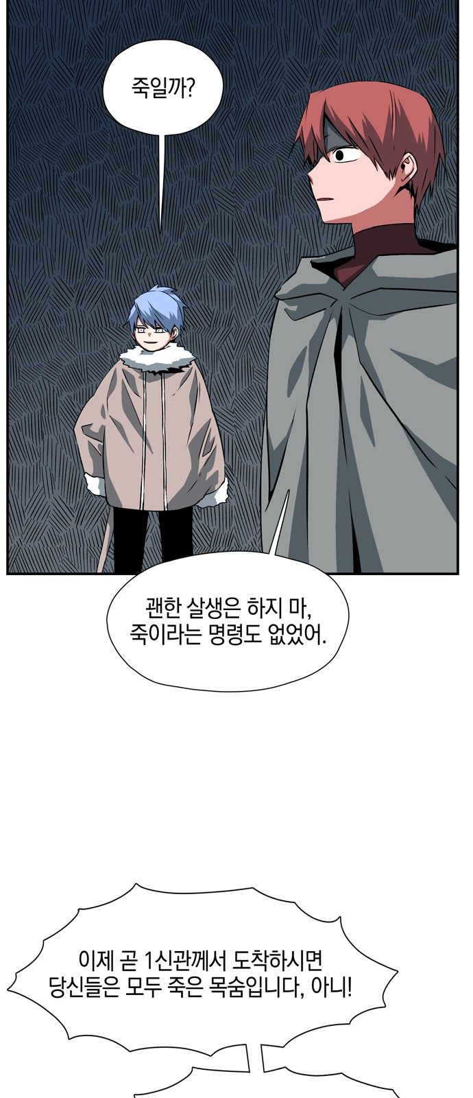 71 페이지