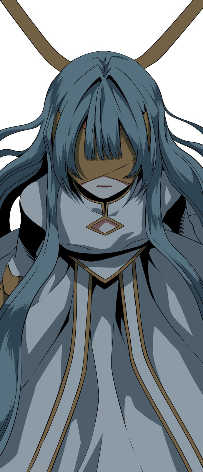 86 페이지