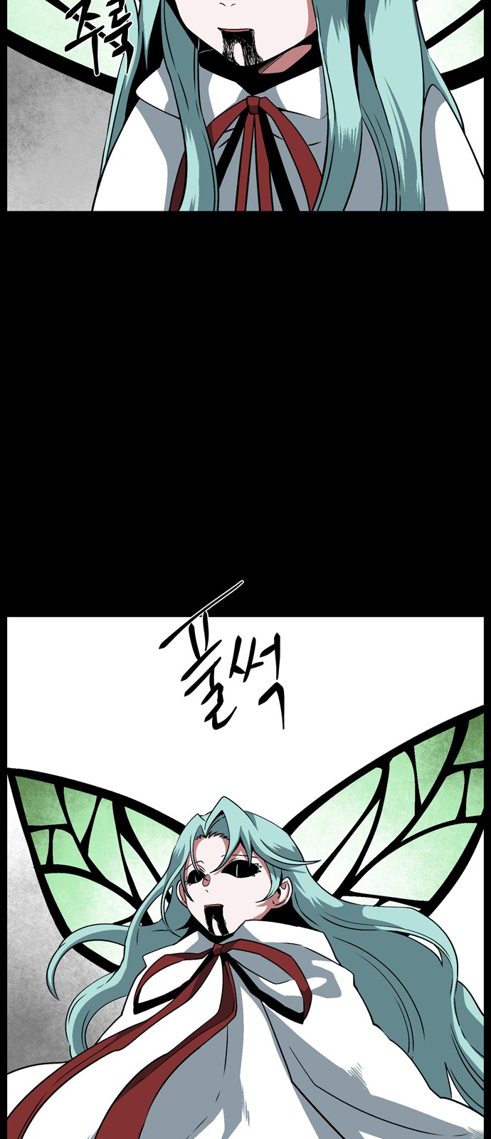 37 페이지