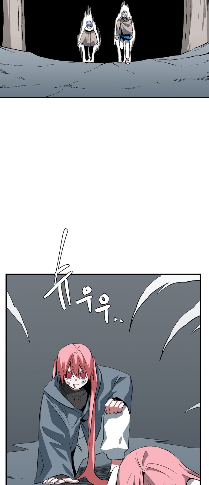 68 페이지