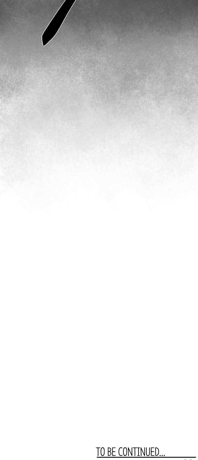 98 페이지