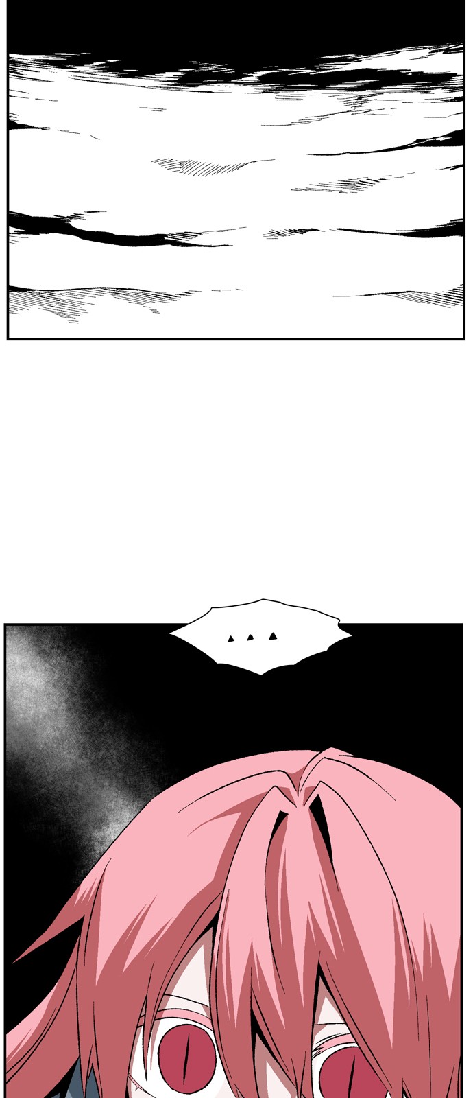 101 페이지