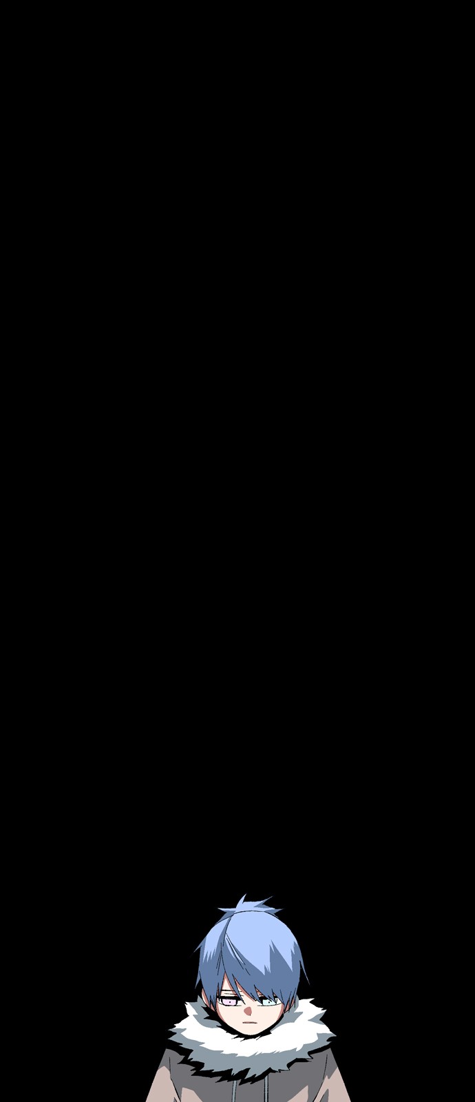 97 페이지