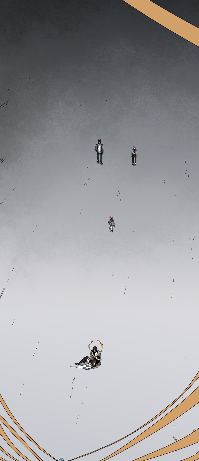 20 페이지