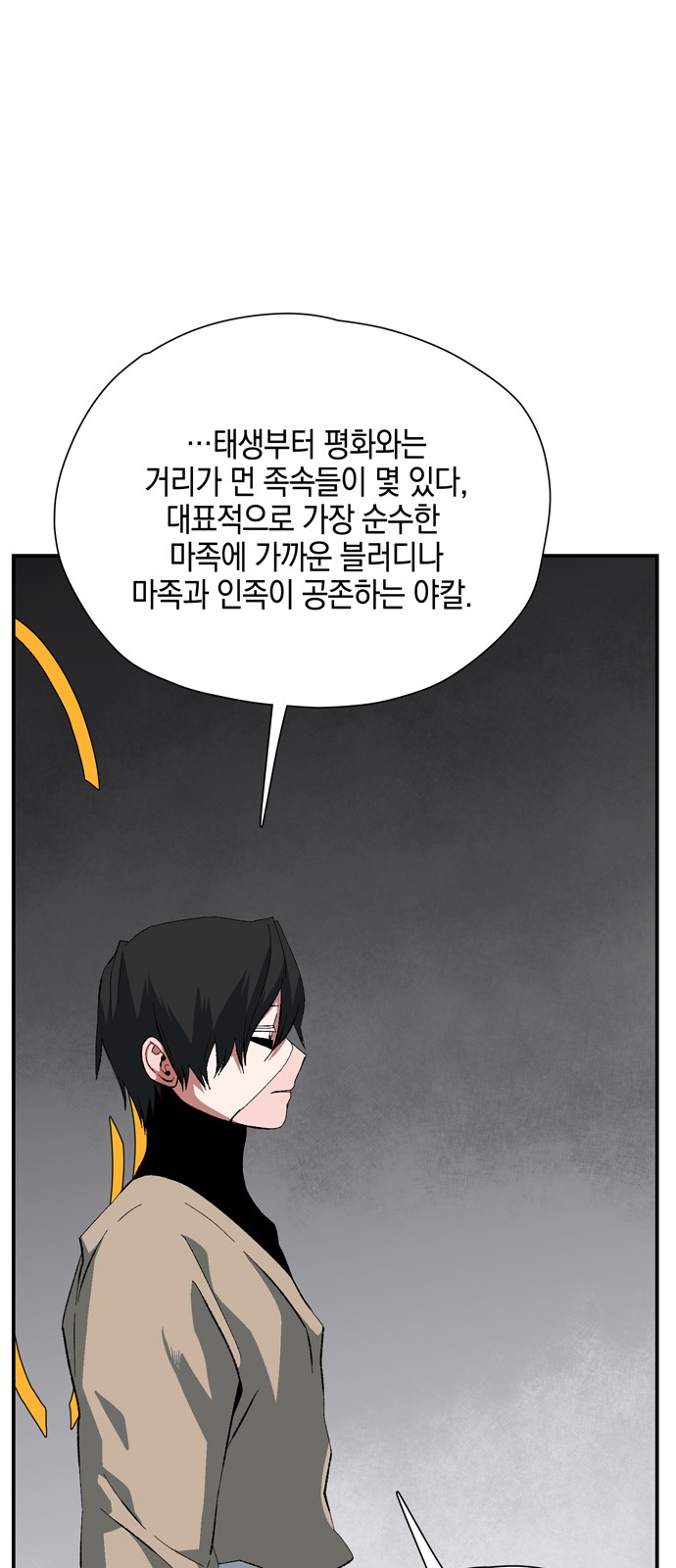 70 페이지