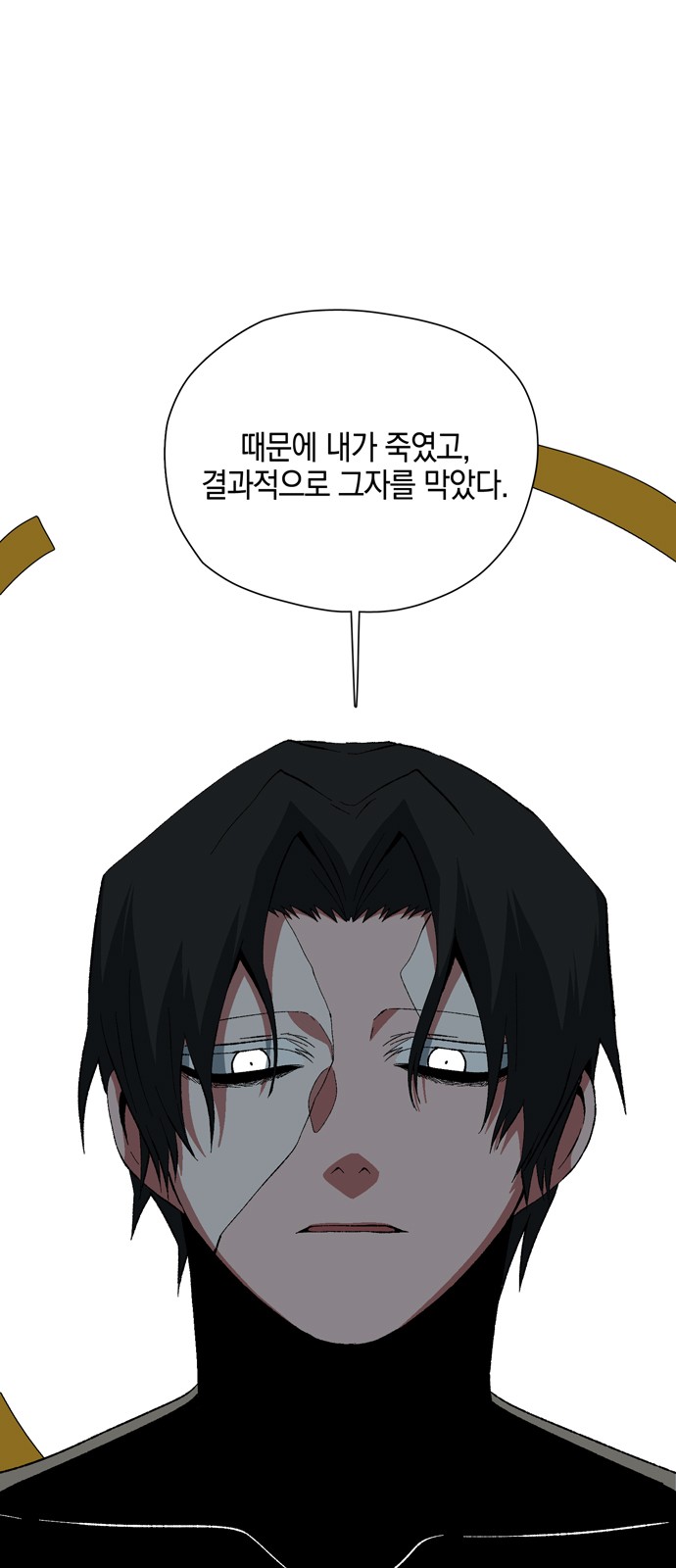 75 페이지