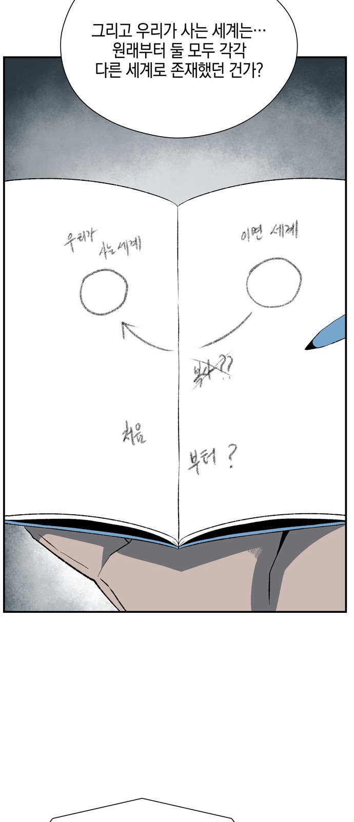 77 페이지