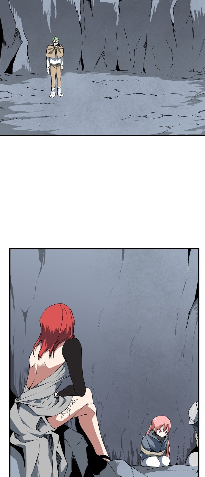 29 페이지