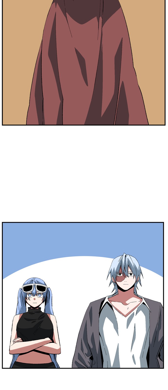 2 페이지