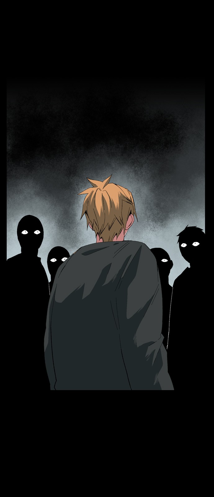 59 페이지
