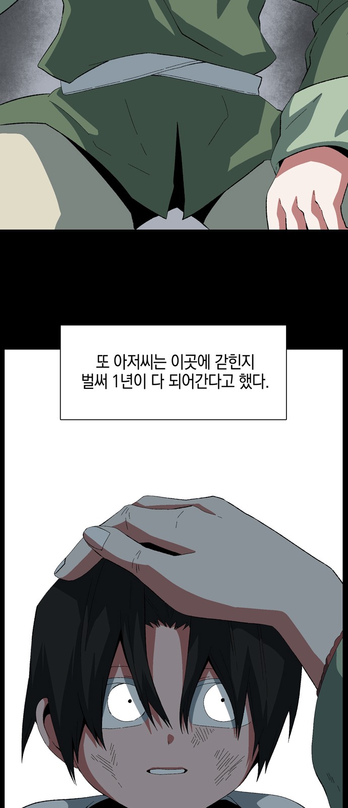 22 페이지
