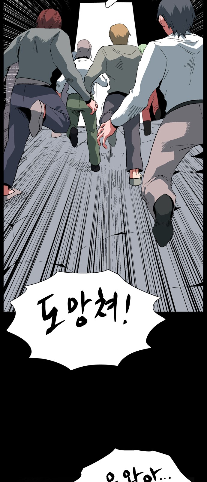 19 페이지