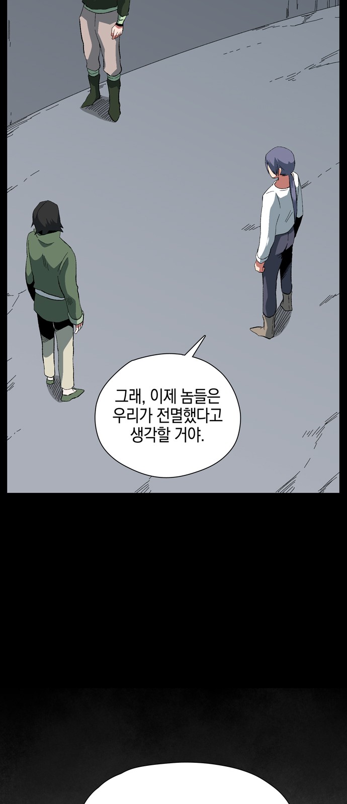 85 페이지
