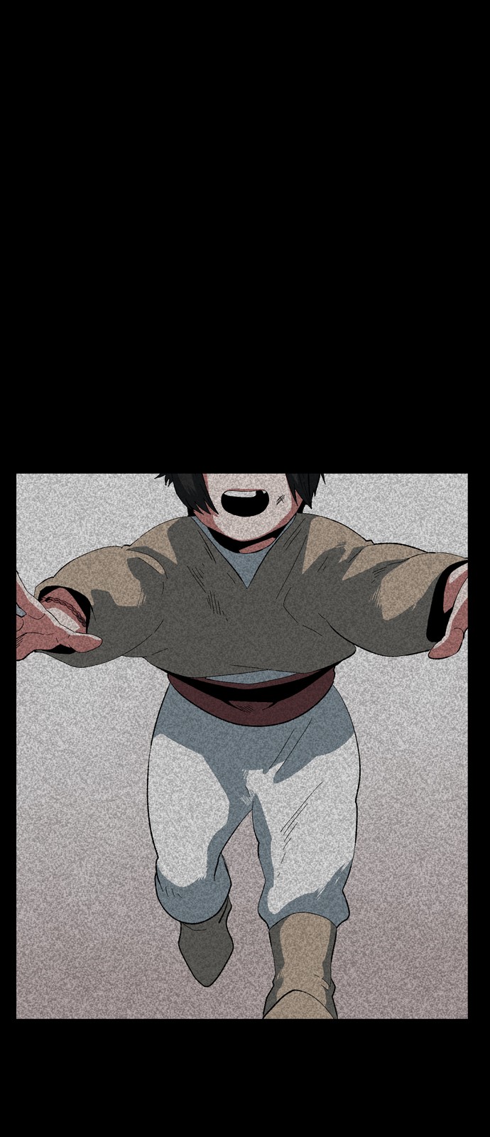 36 페이지