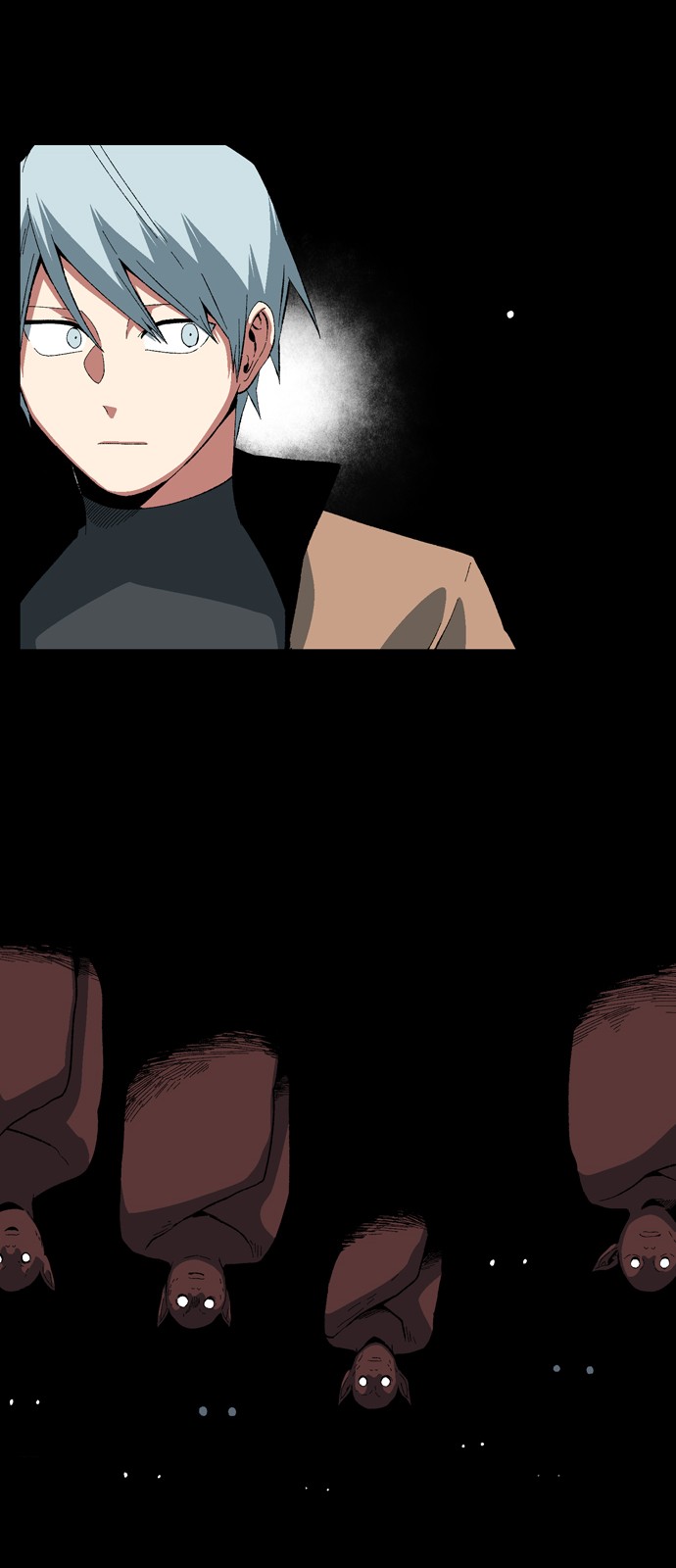 69 페이지