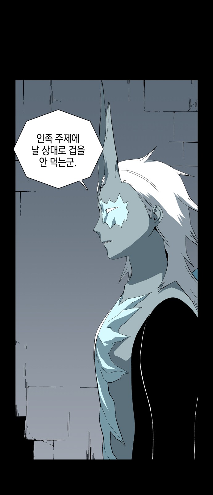 22 페이지
