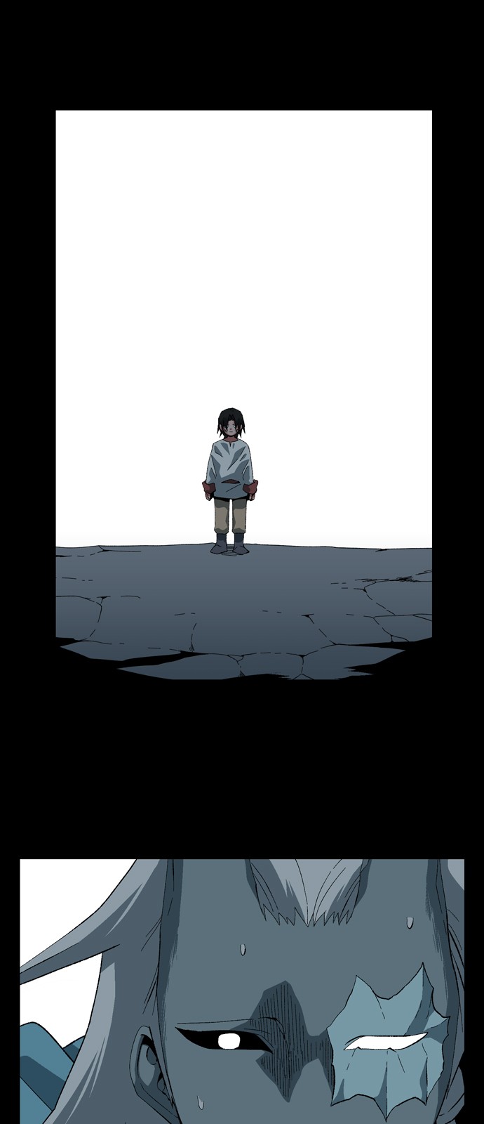 60 페이지