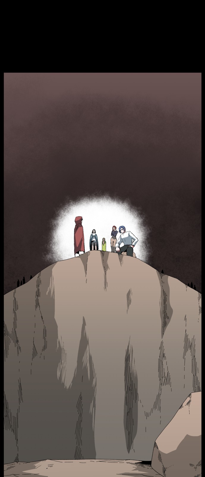 25 페이지