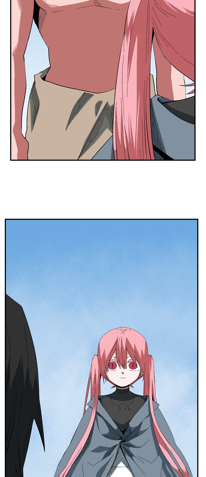 34 페이지