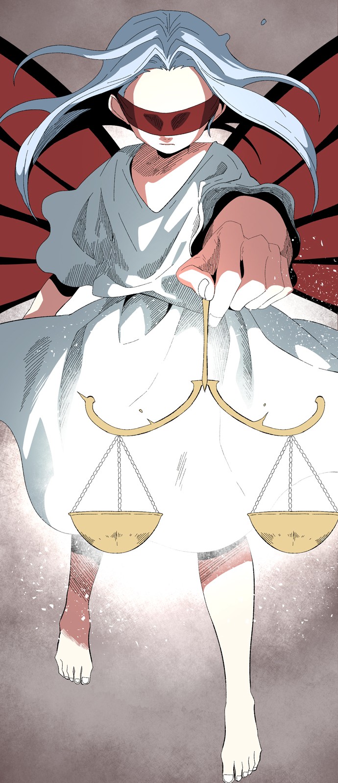 49 페이지