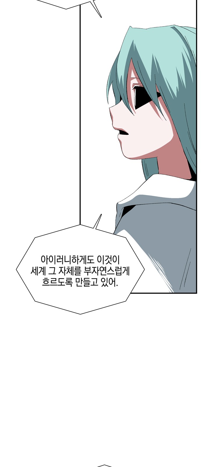 80 페이지