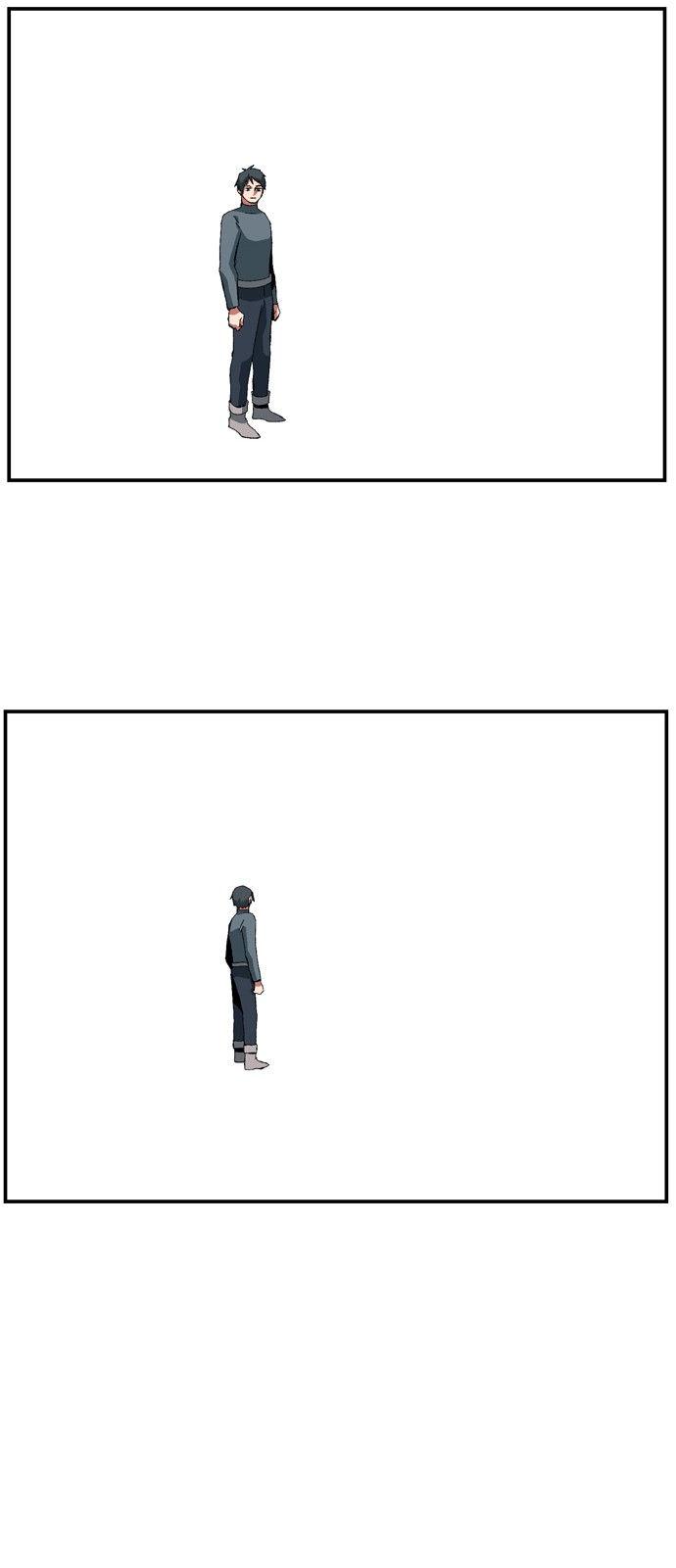 52 페이지