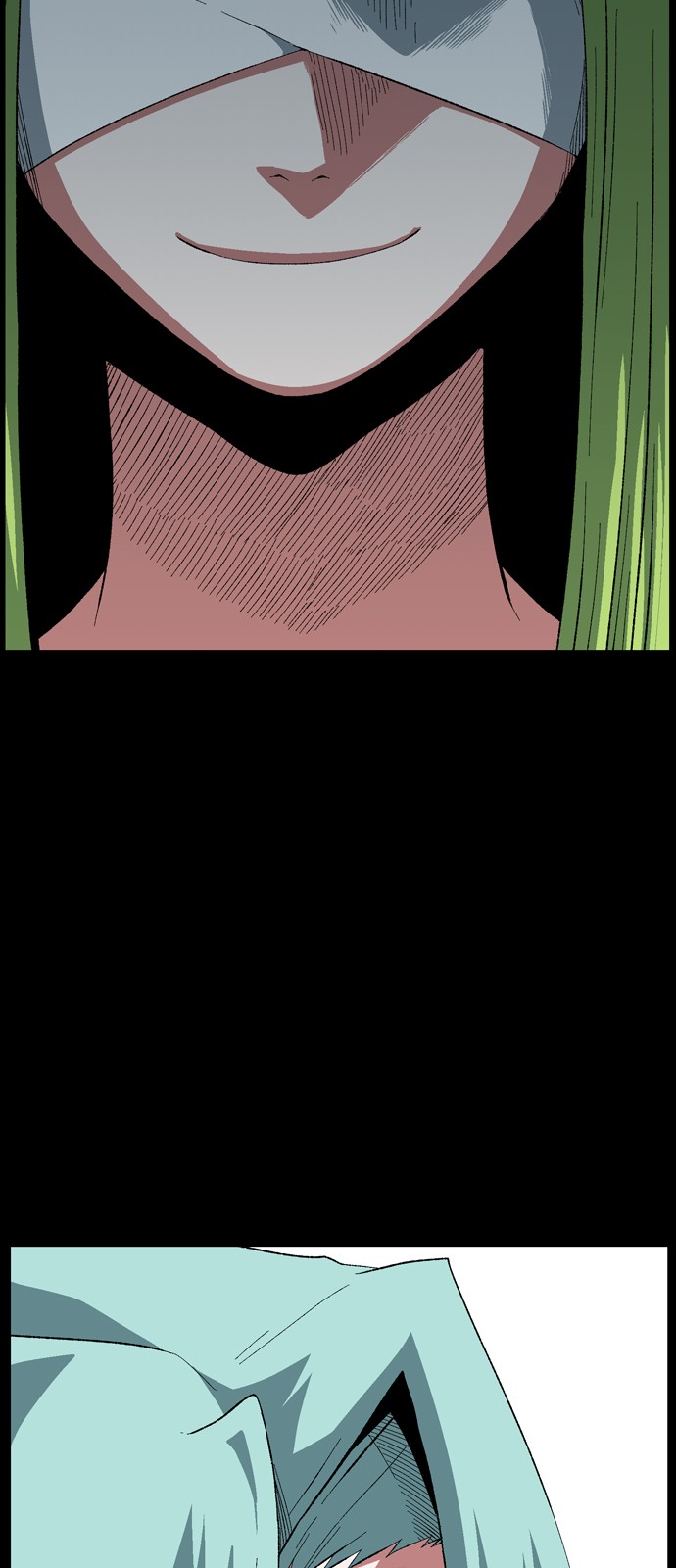 67 페이지