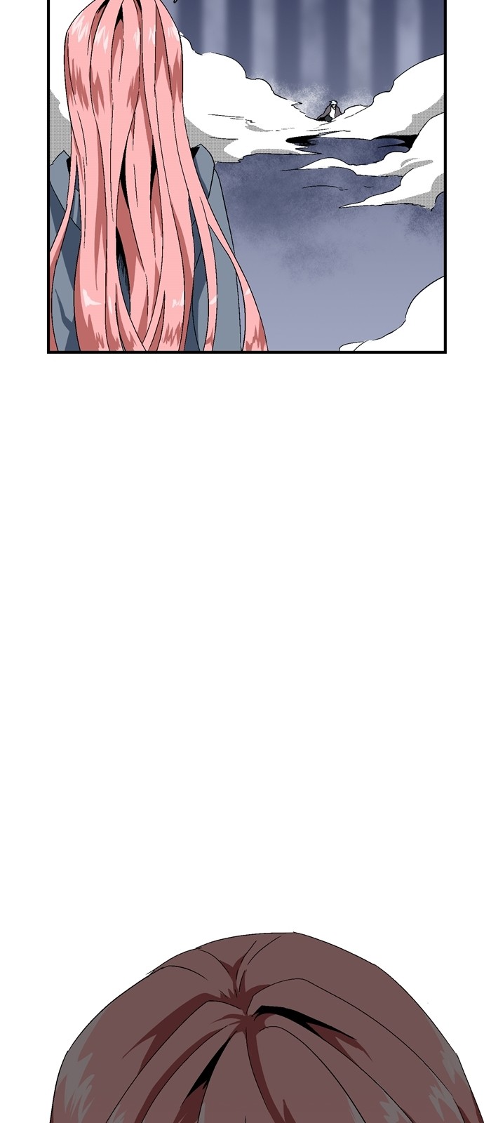 111 페이지