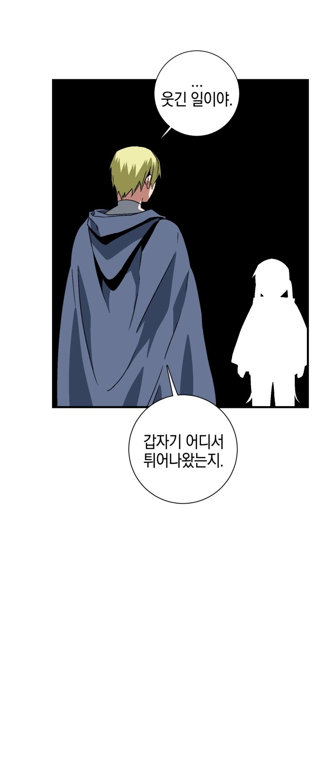 41 페이지