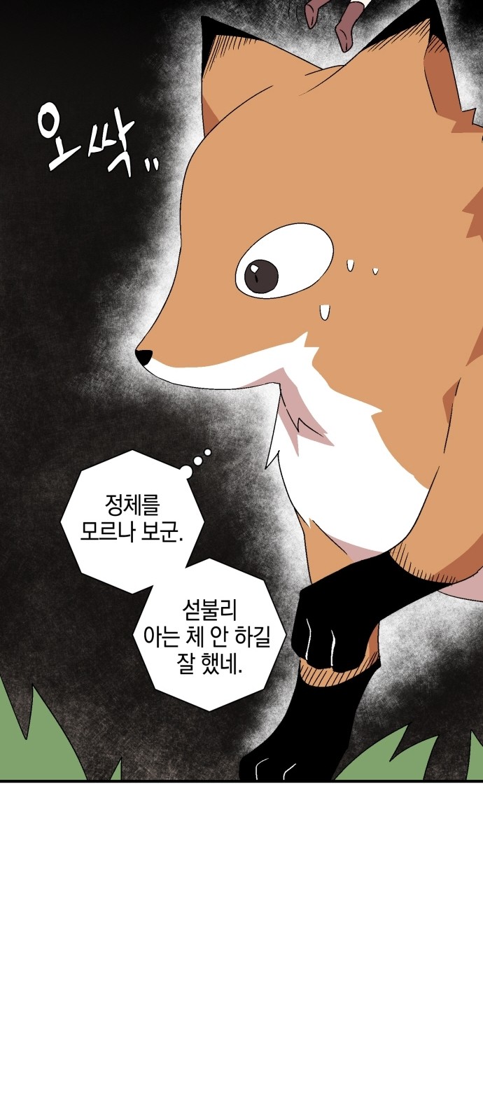 46 페이지