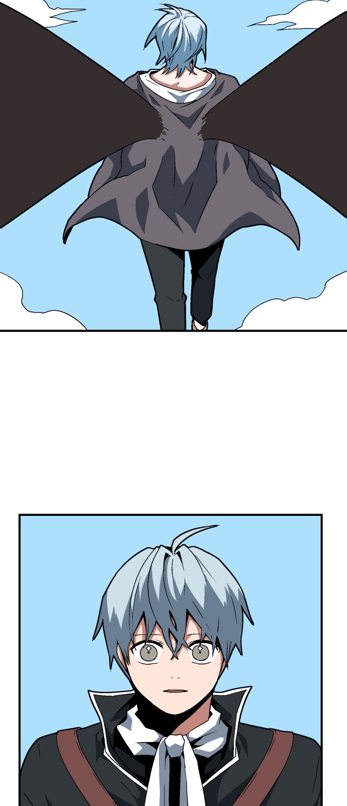 63 페이지