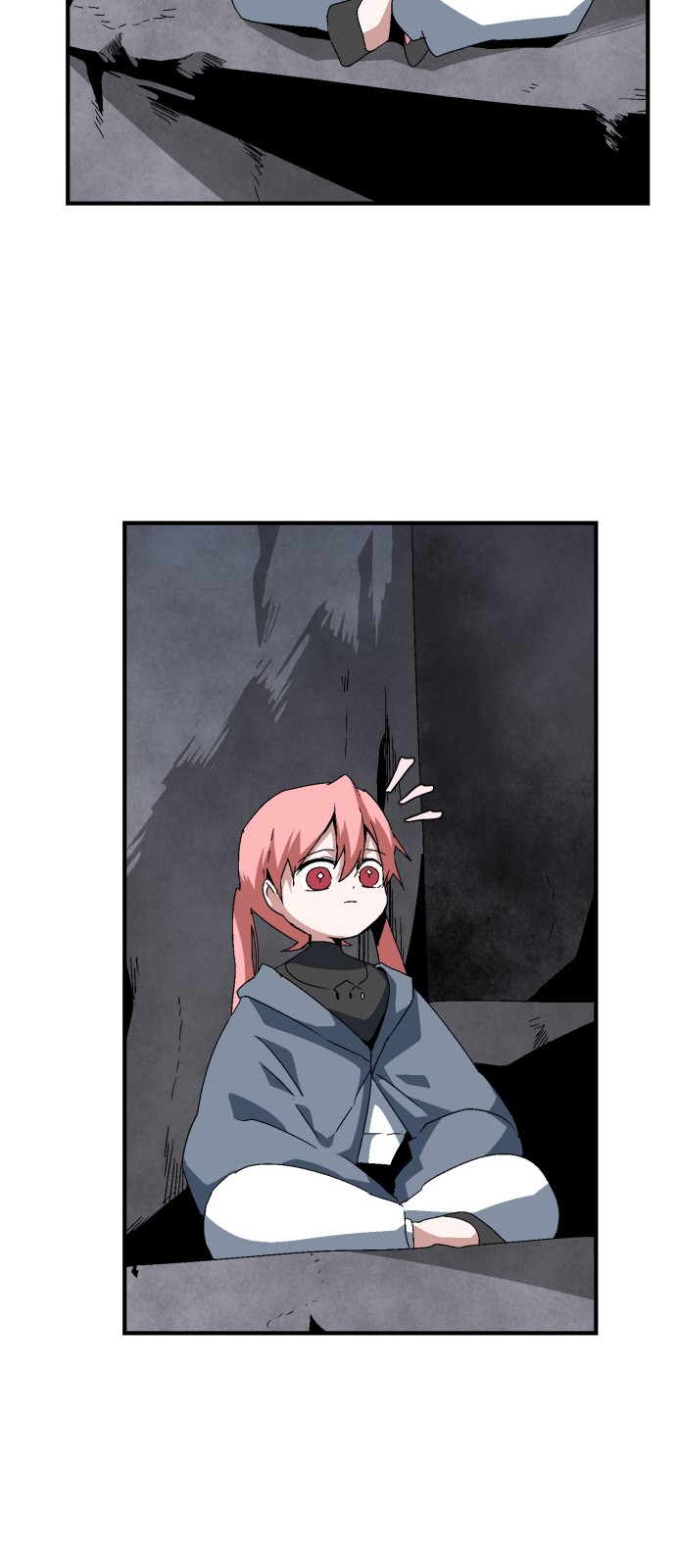 37 페이지