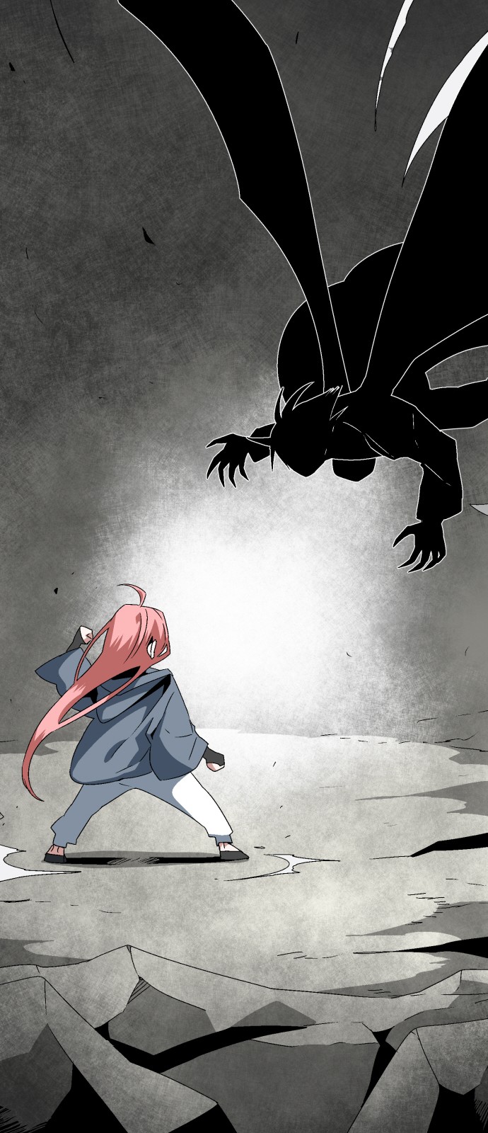 16 페이지