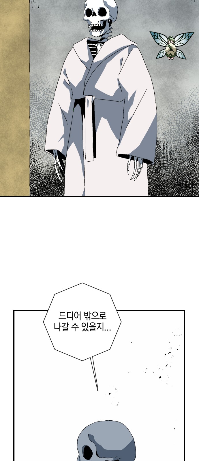 43 페이지