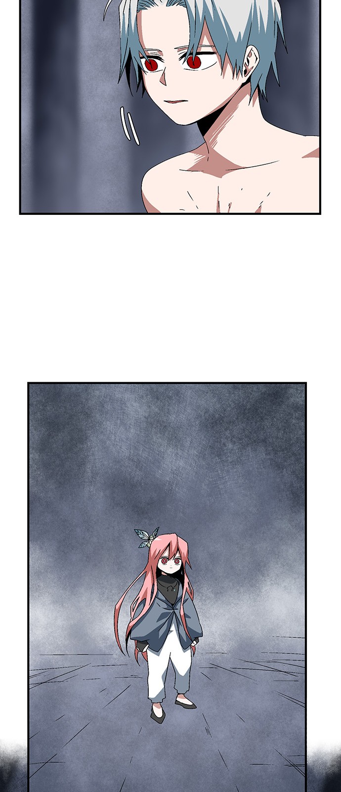 41 페이지