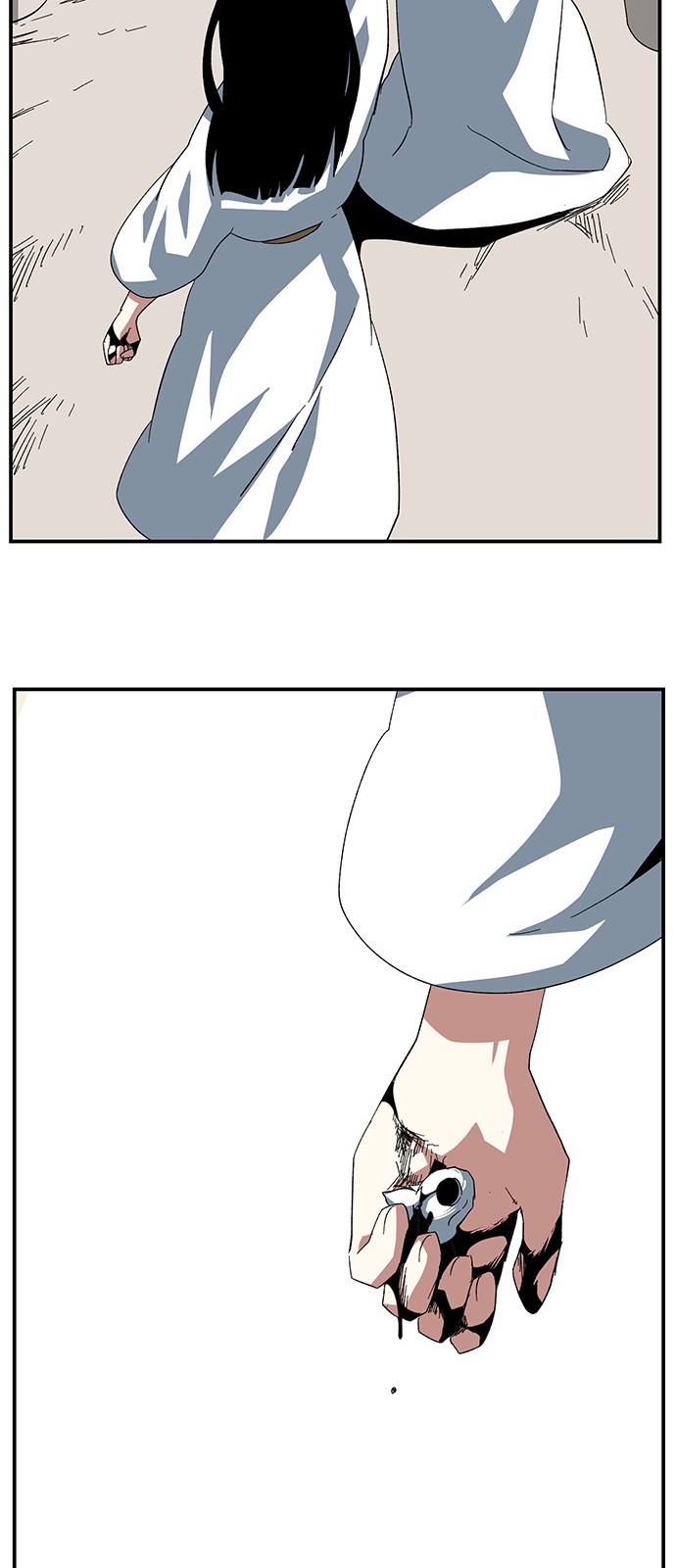 68 페이지