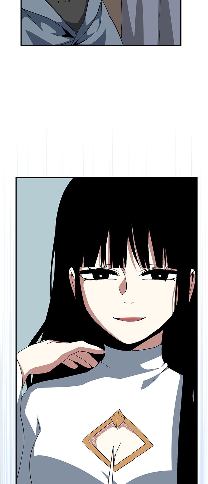 41 페이지
