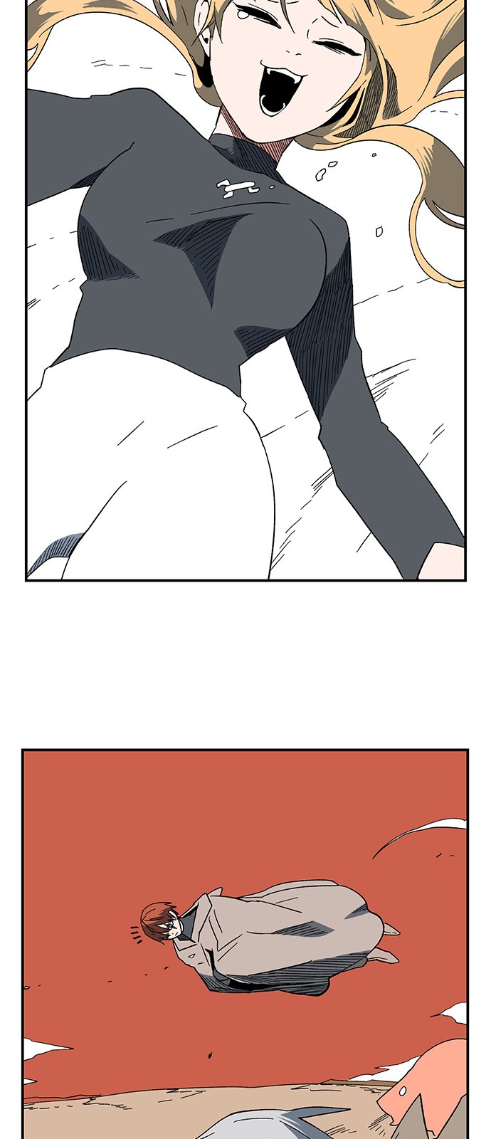 69 페이지