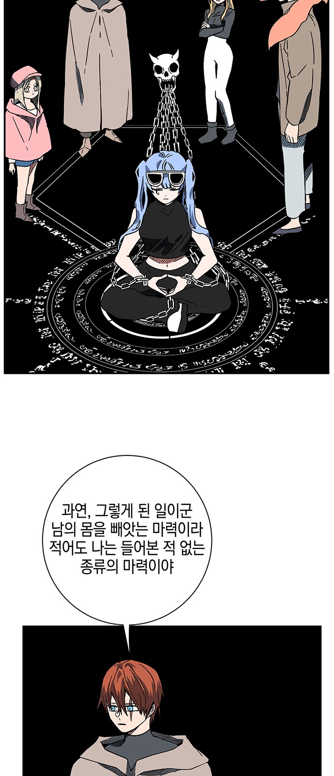 13 페이지