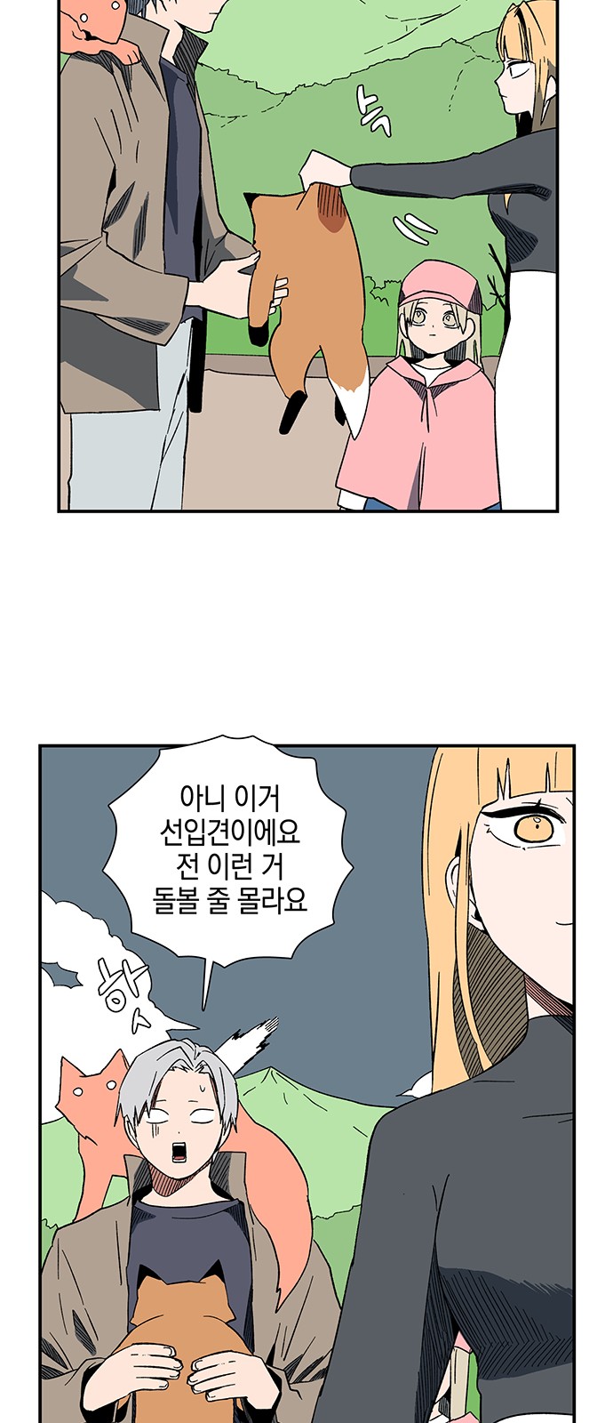 13 페이지