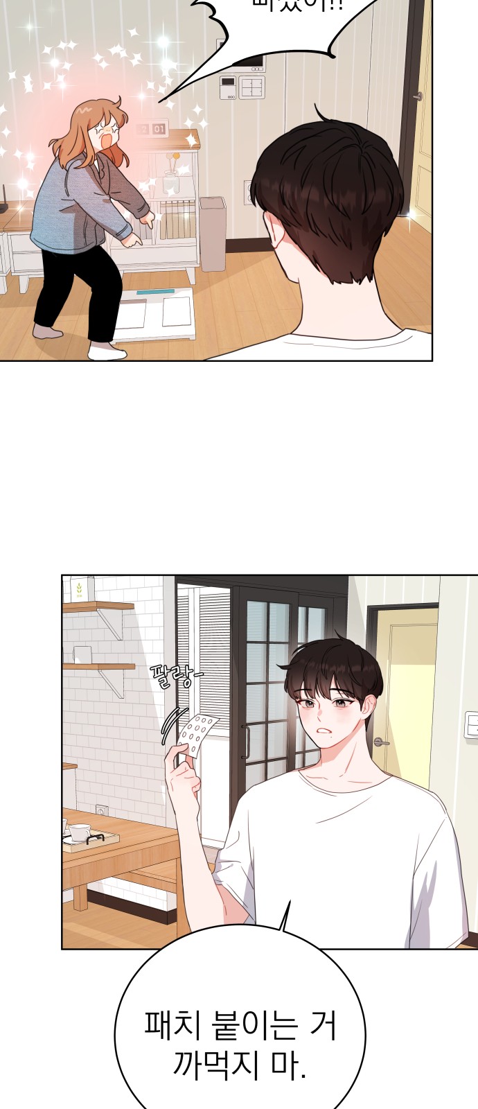 29 페이지