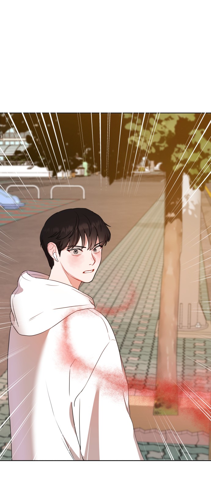 72 페이지