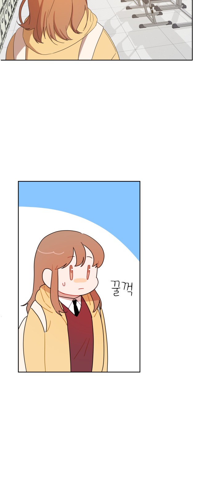 39 페이지