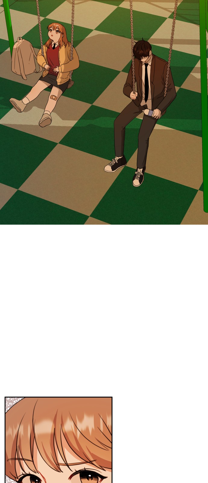 45 페이지
