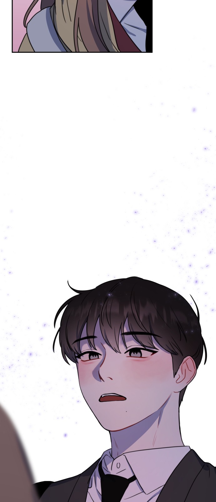83 페이지