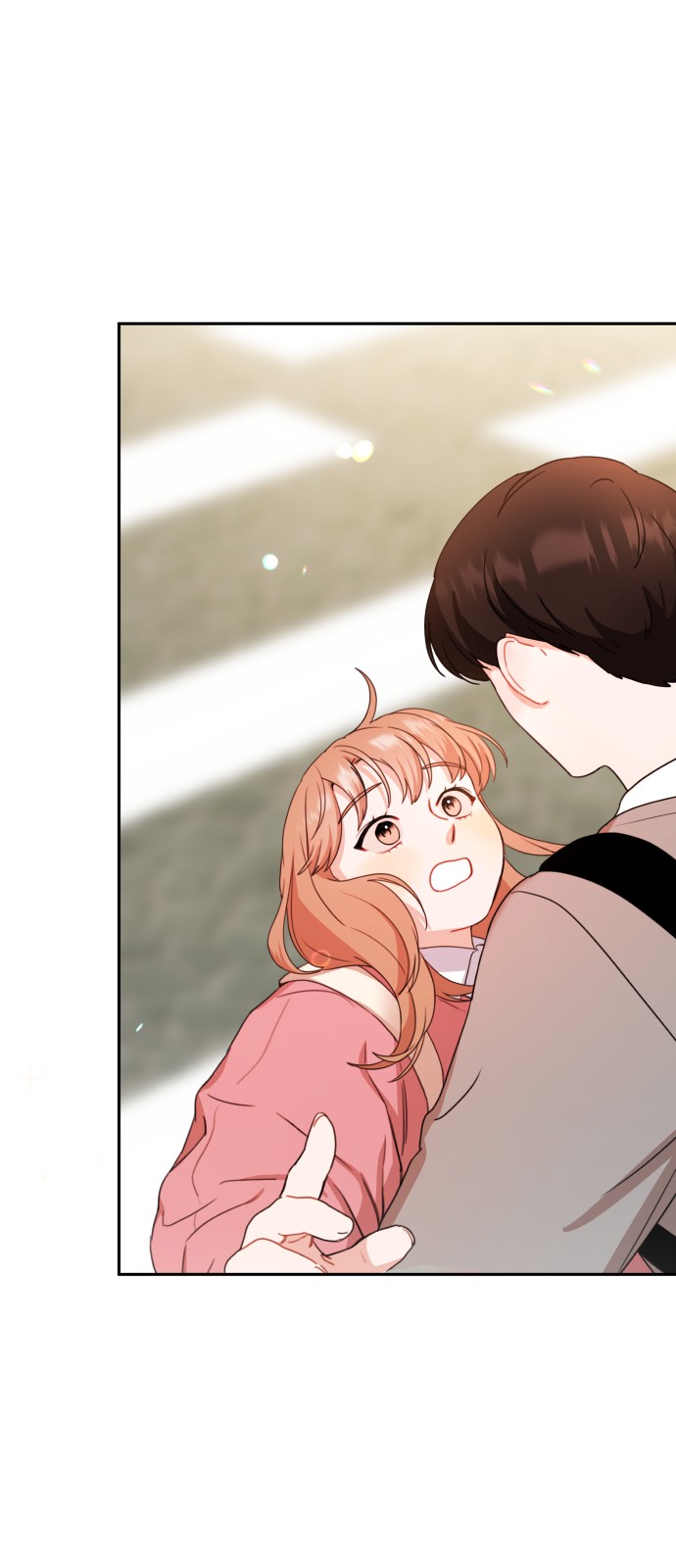79 페이지