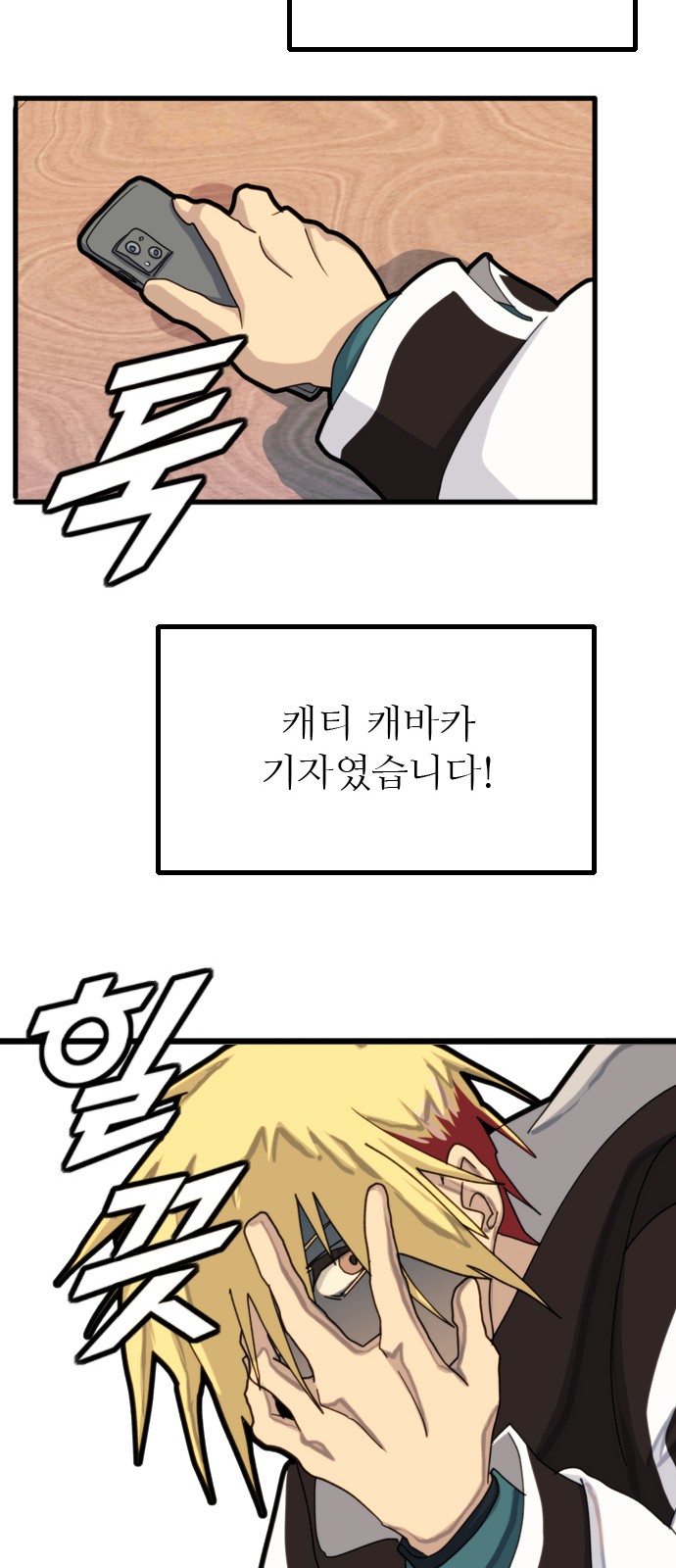 63 페이지