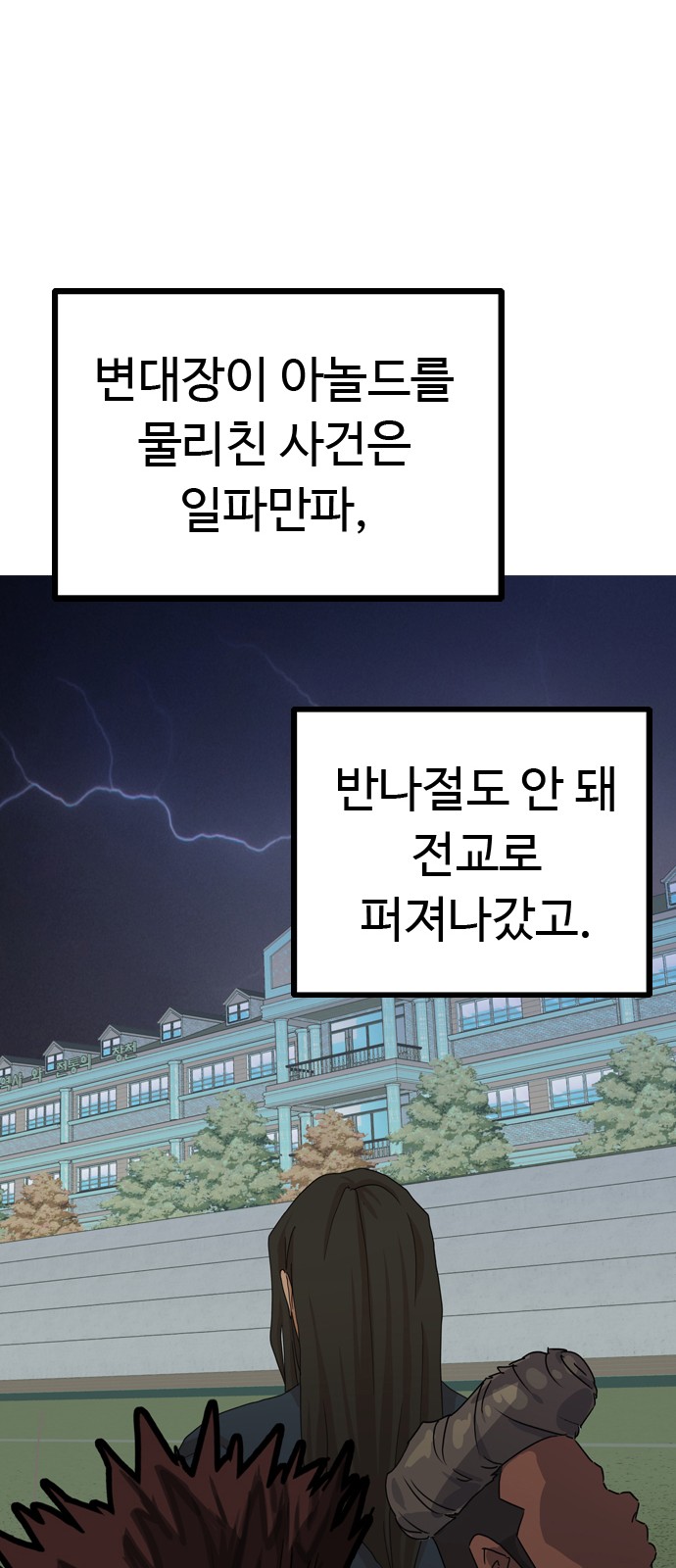 68 페이지